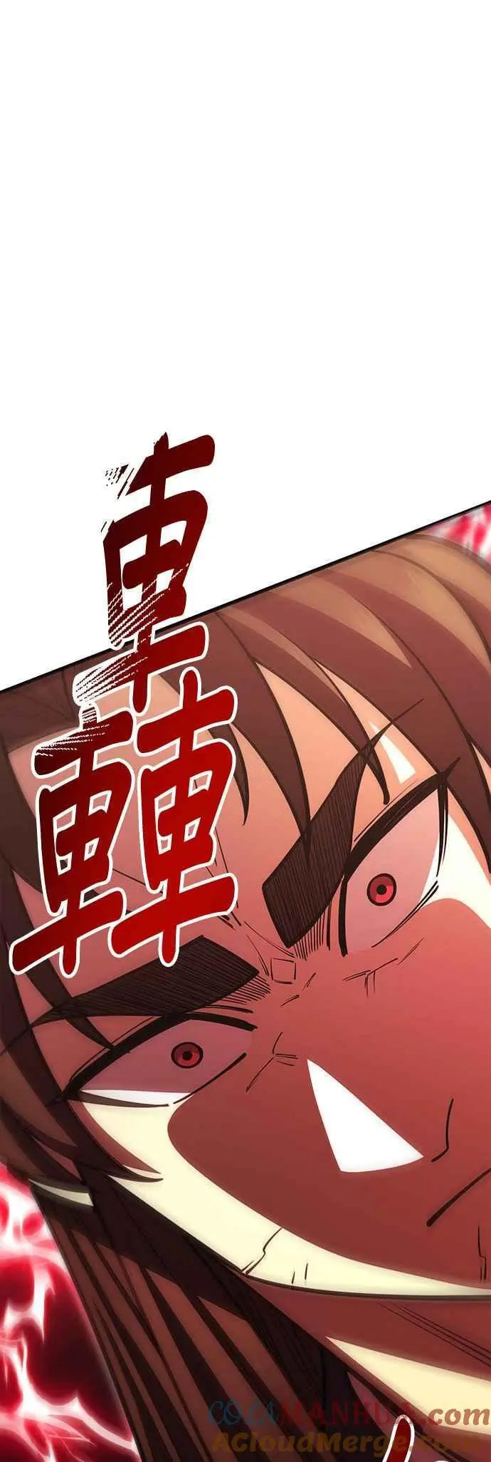 第59话60
