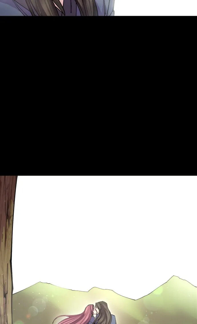 第14话53
