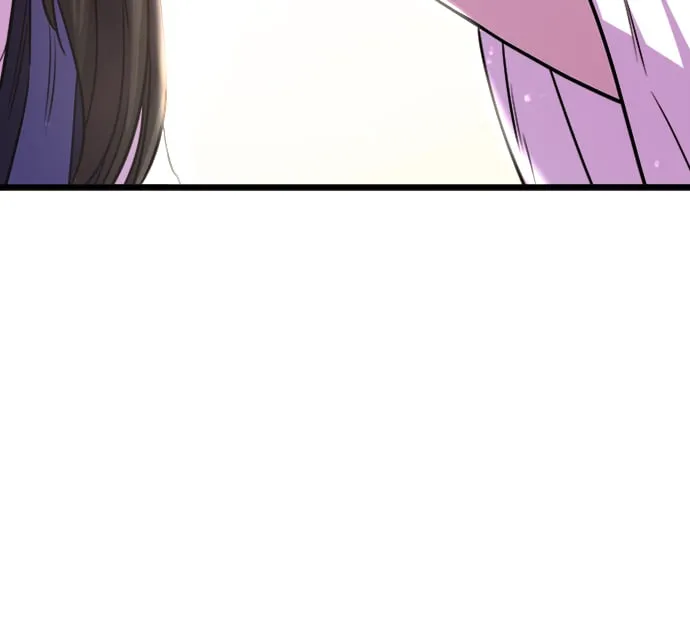 第3话68
