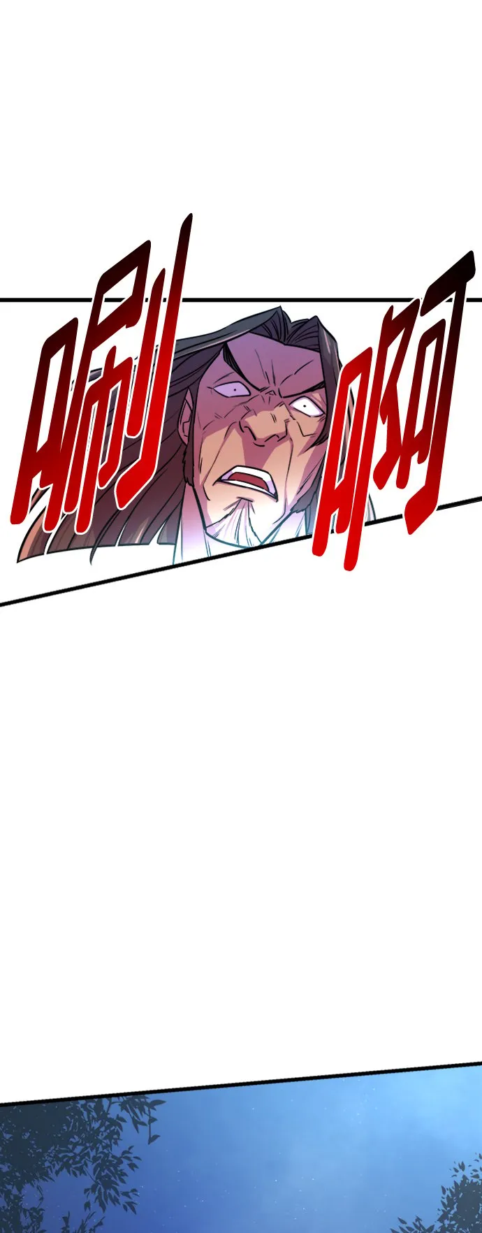 第6话15