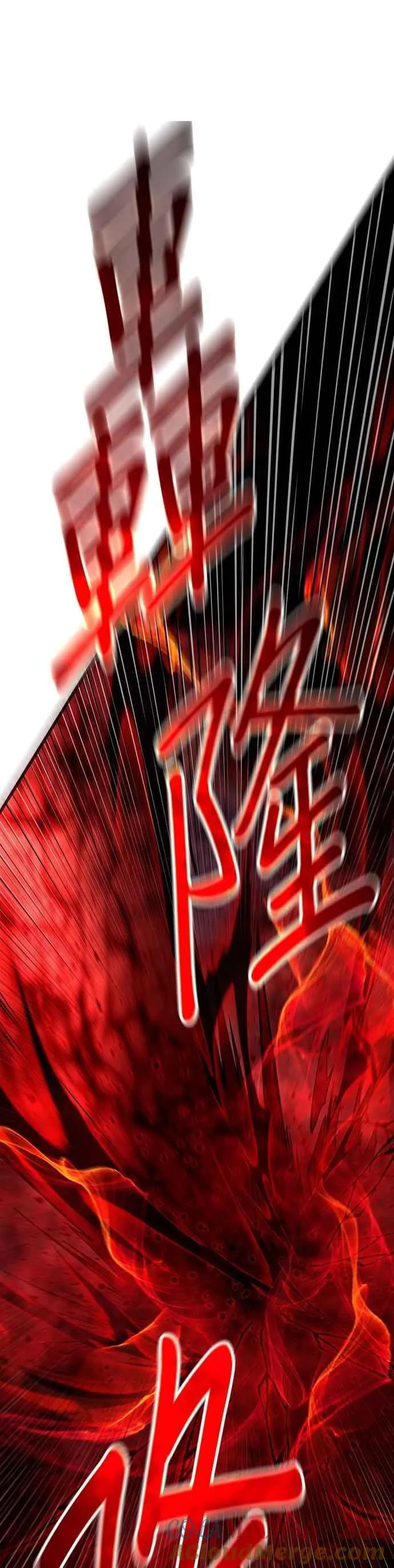 第99话39