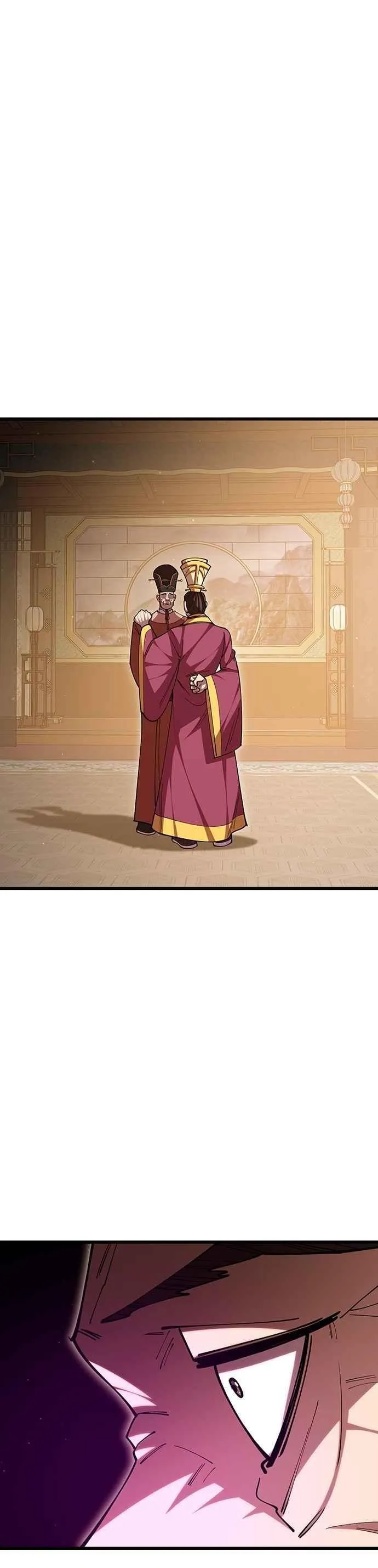 第103话4