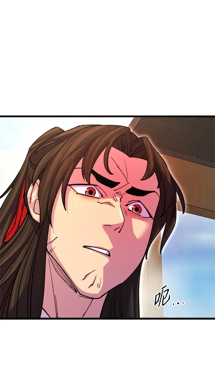 第15话69
