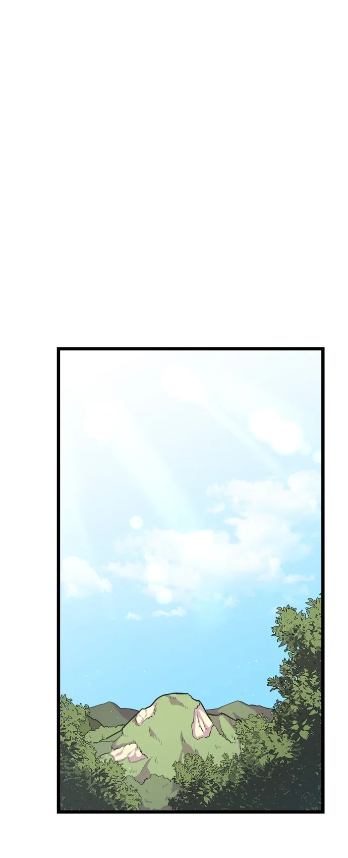 第7话71
