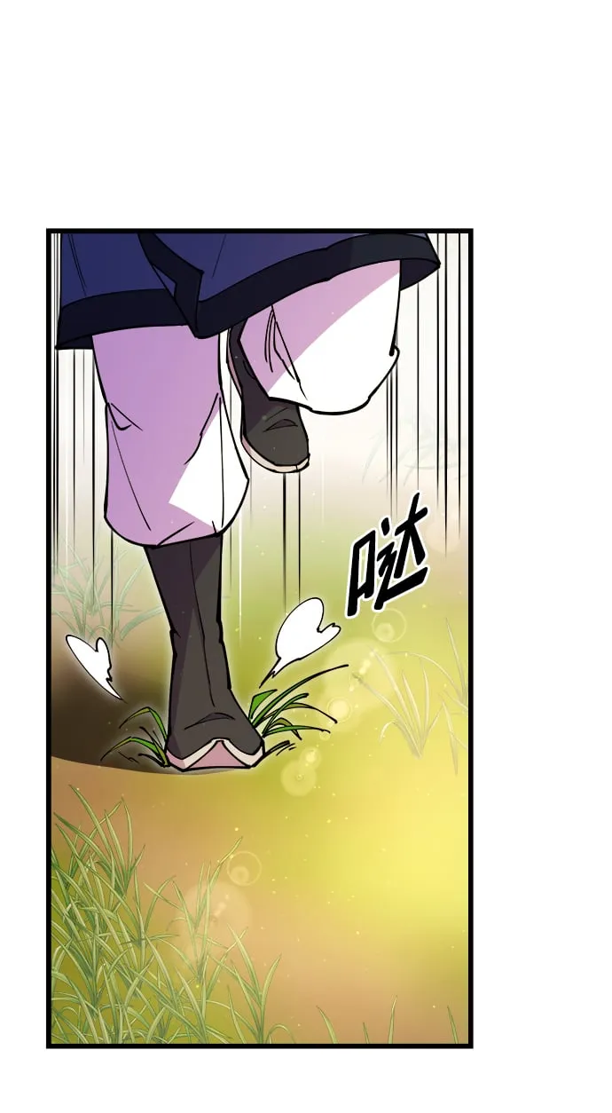 第15话91