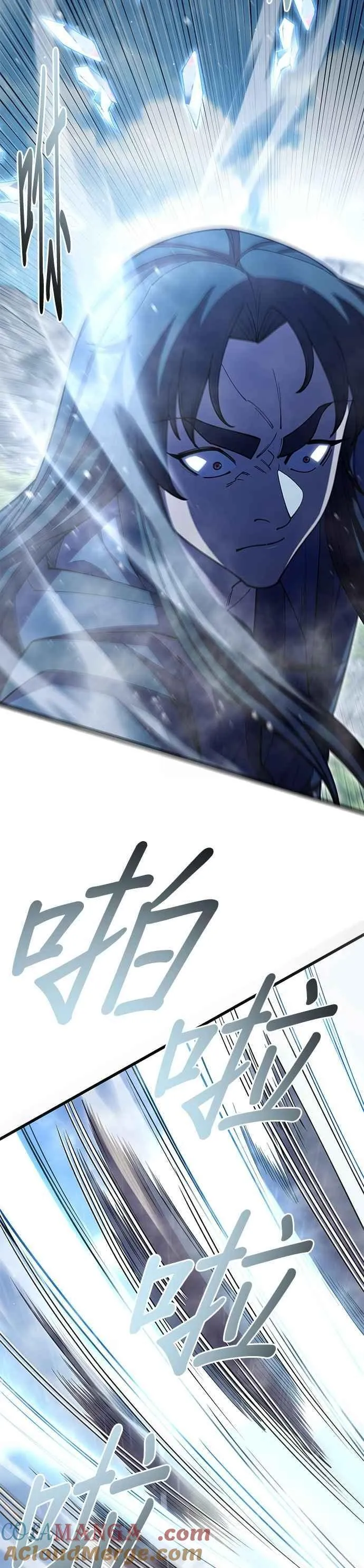第99话12