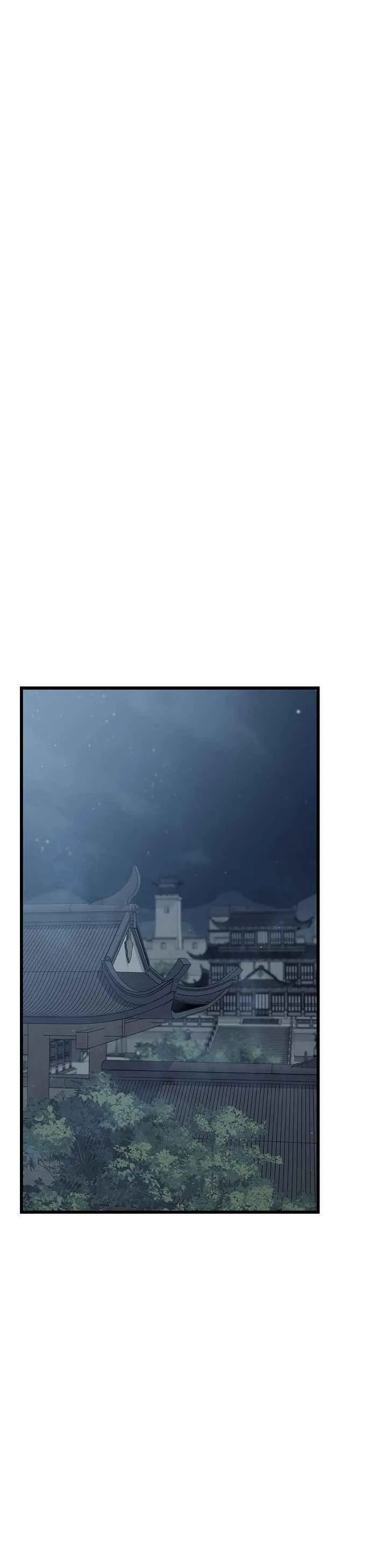 第78话26