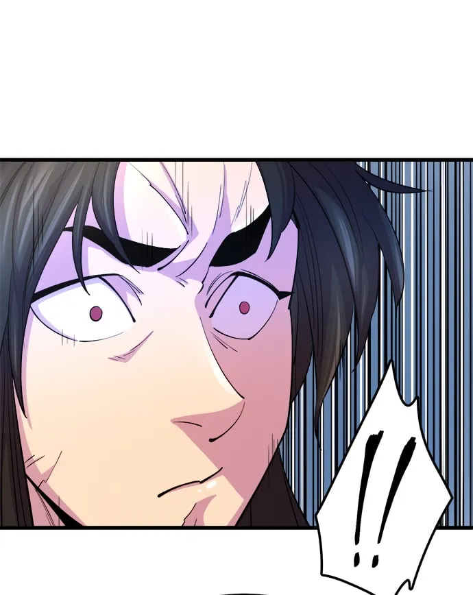 第9话82