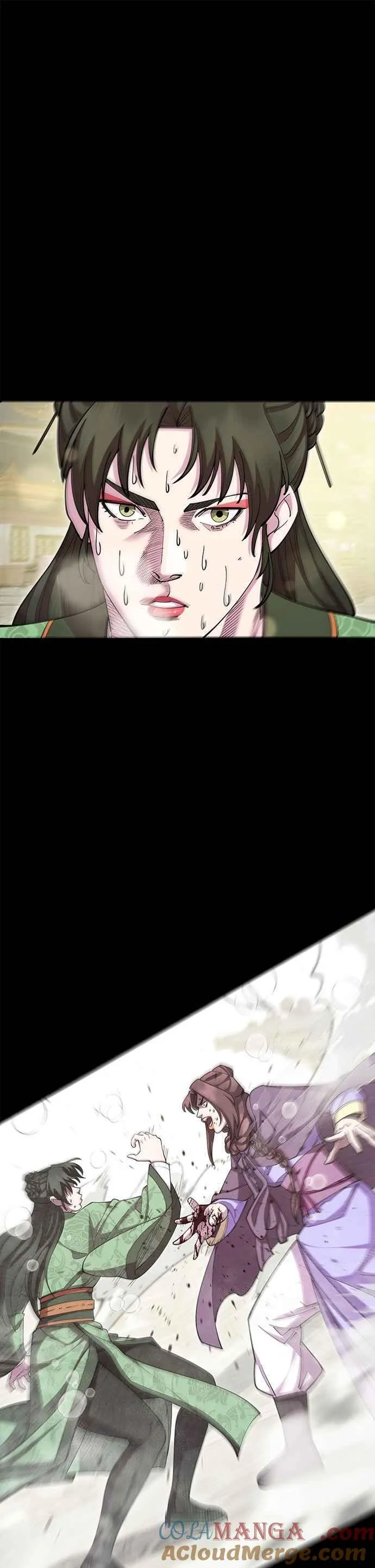 第88话27