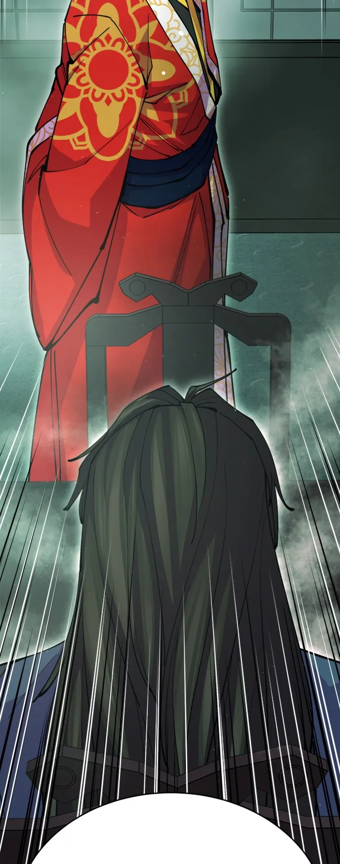 第14话86