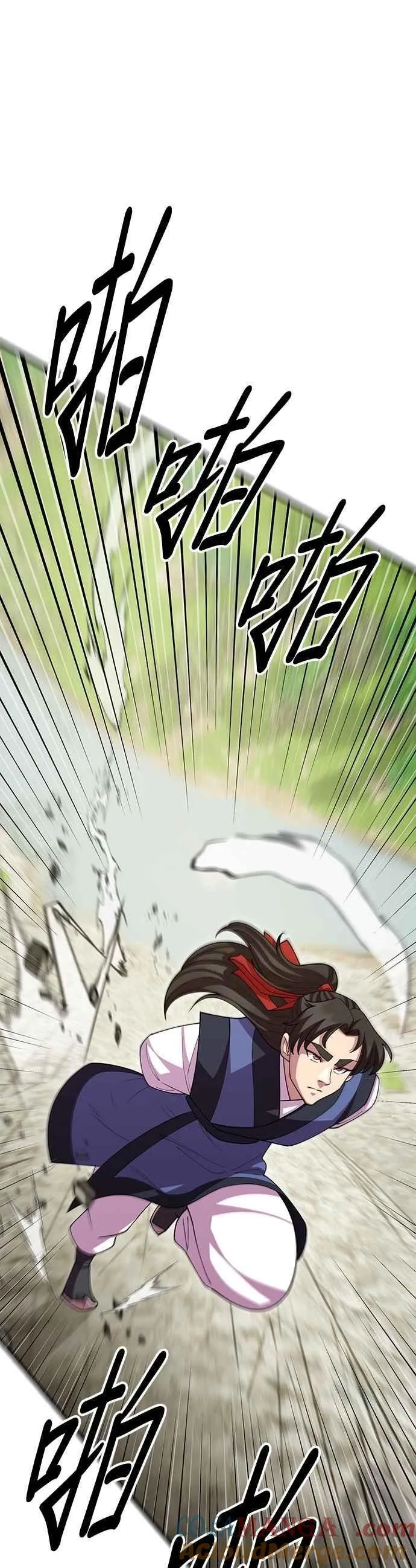 第114话12