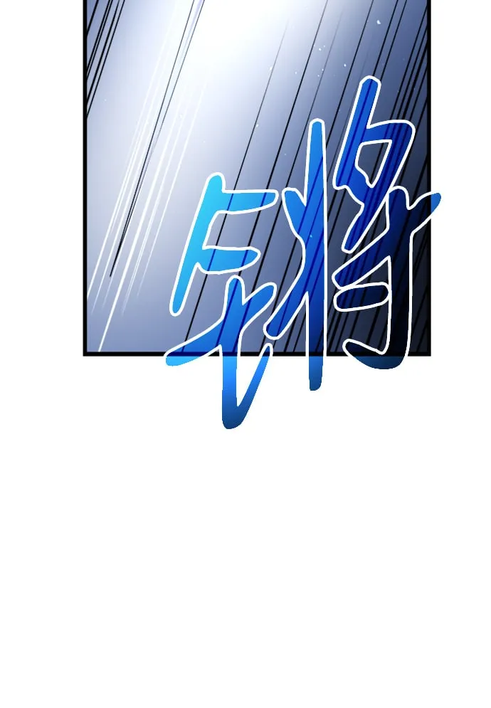 第10话78