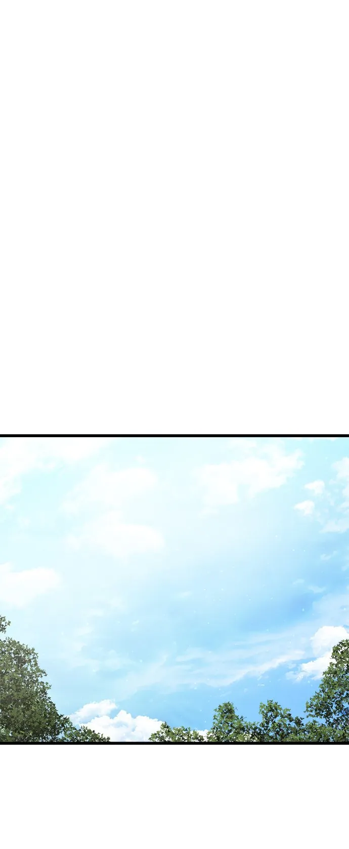 第15话90
