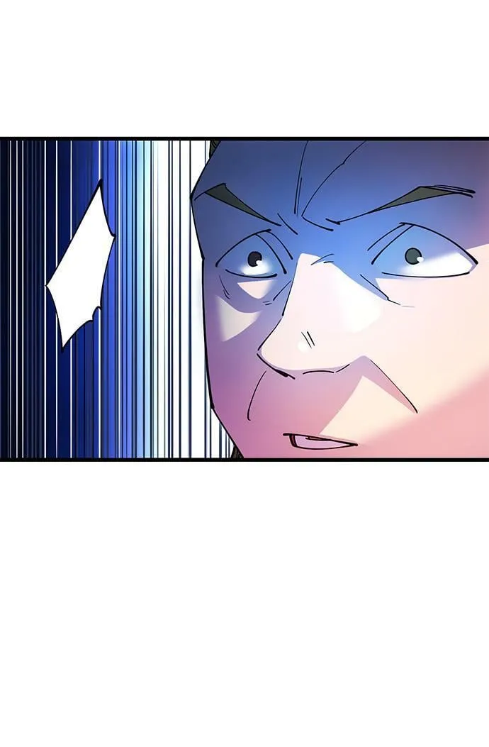 第19话56
