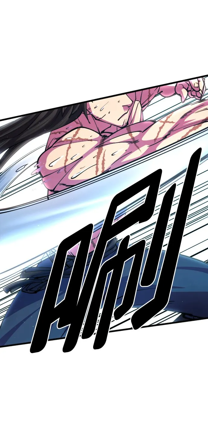 第14话100