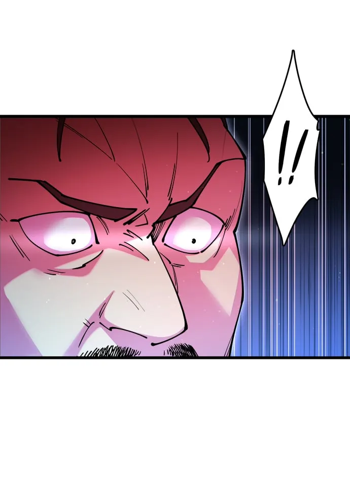 第15话14