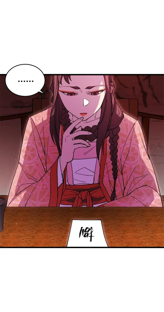 第17话77