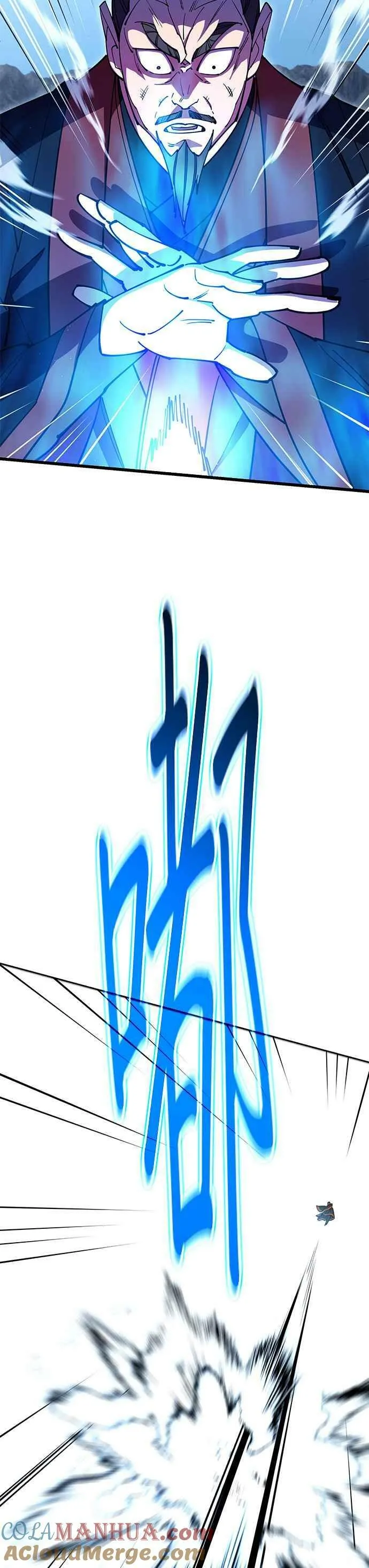 第35话42