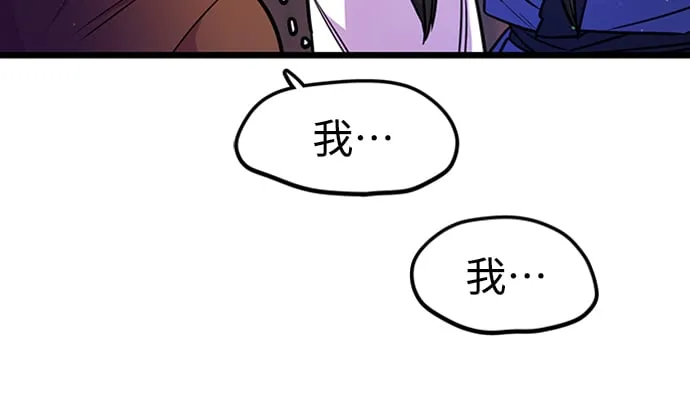 第4话35