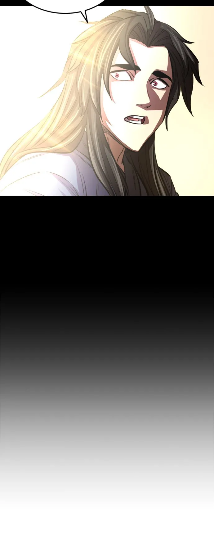 序章59