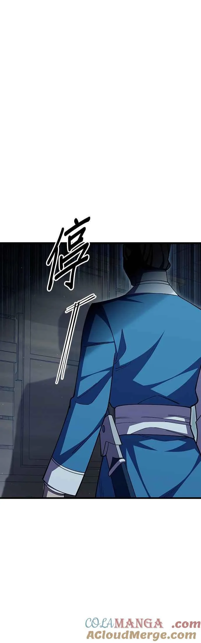 第115话48