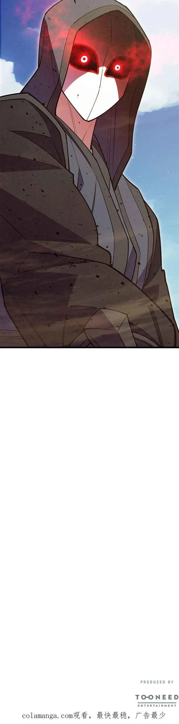 第55话59