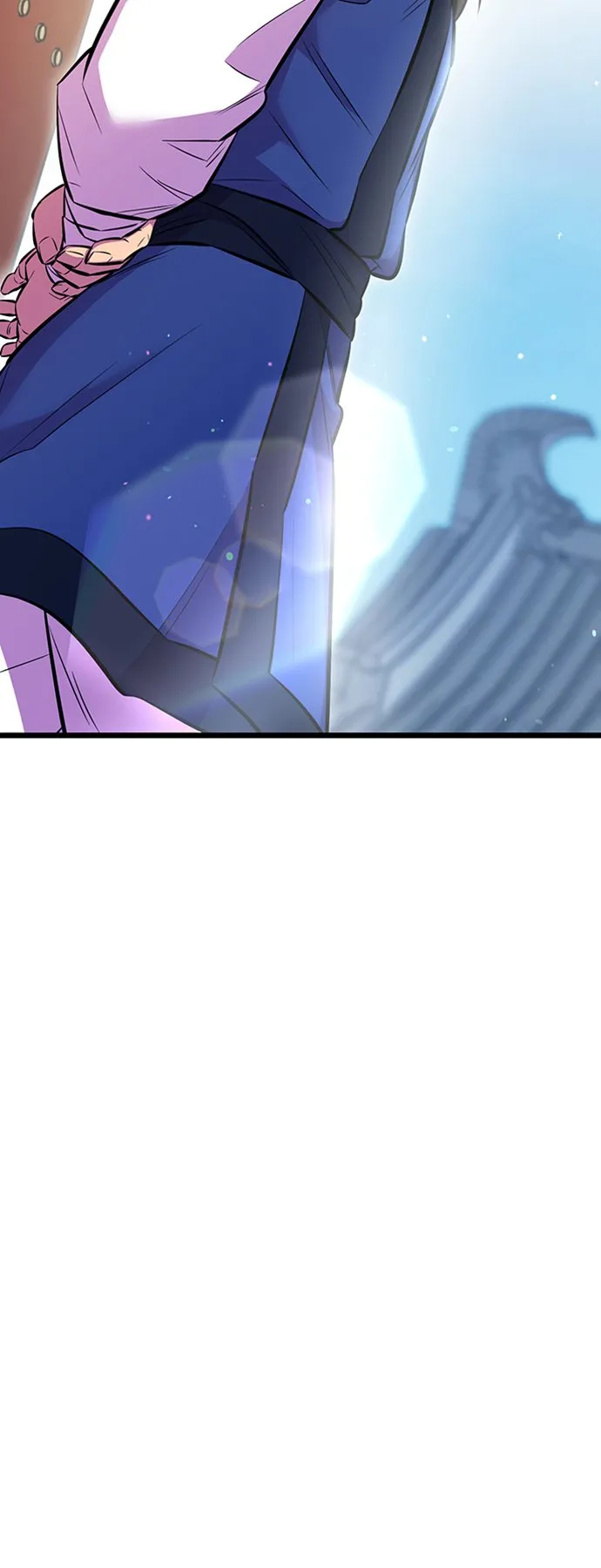 第4话46