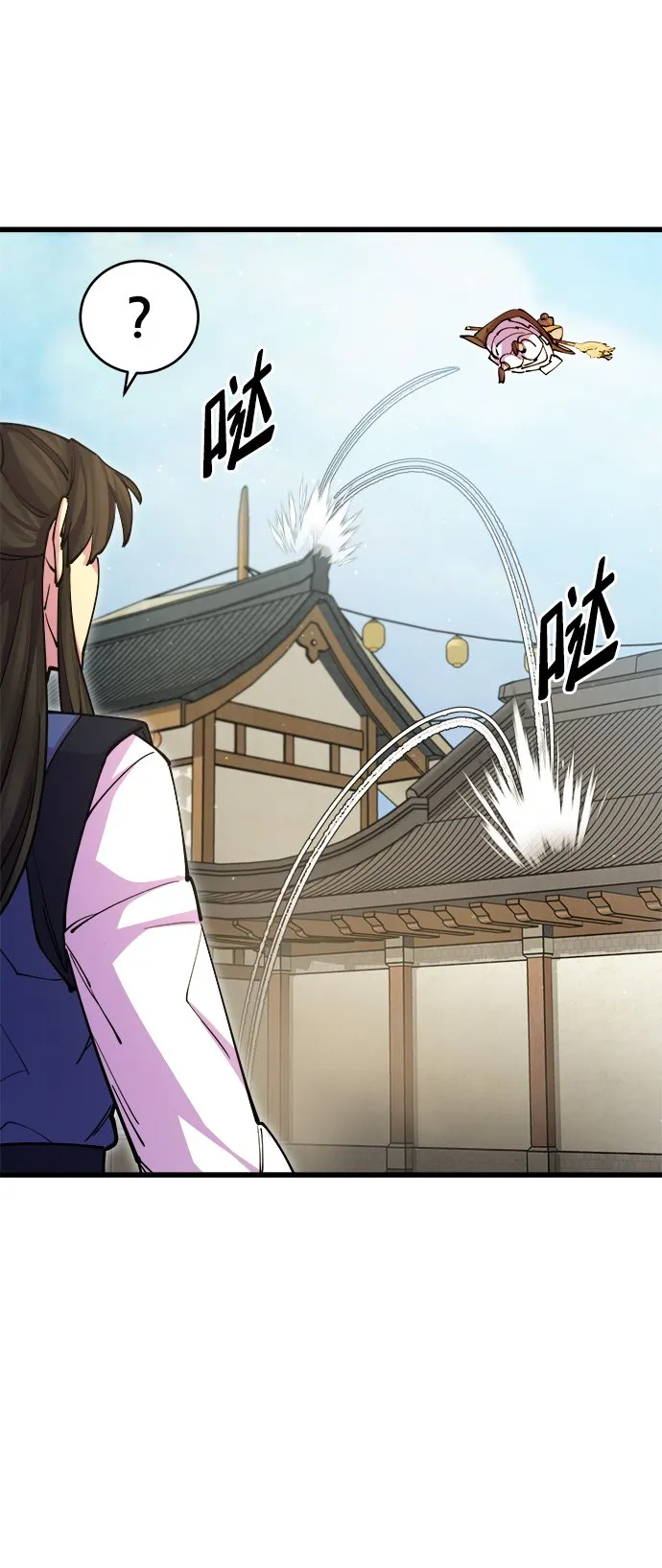 第15话89