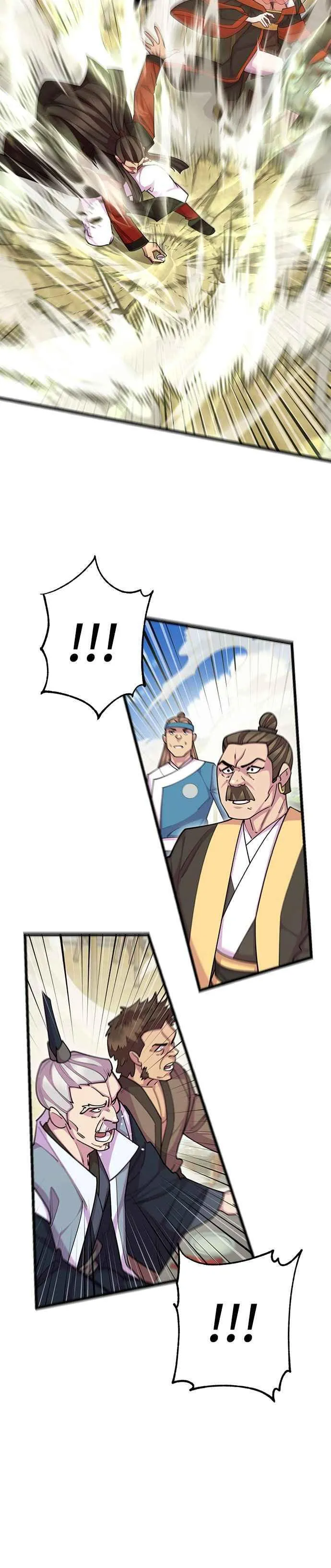 第64话2