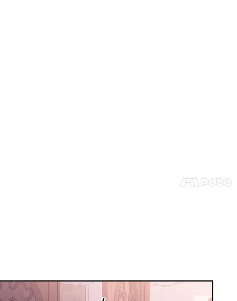 49.再待一周113