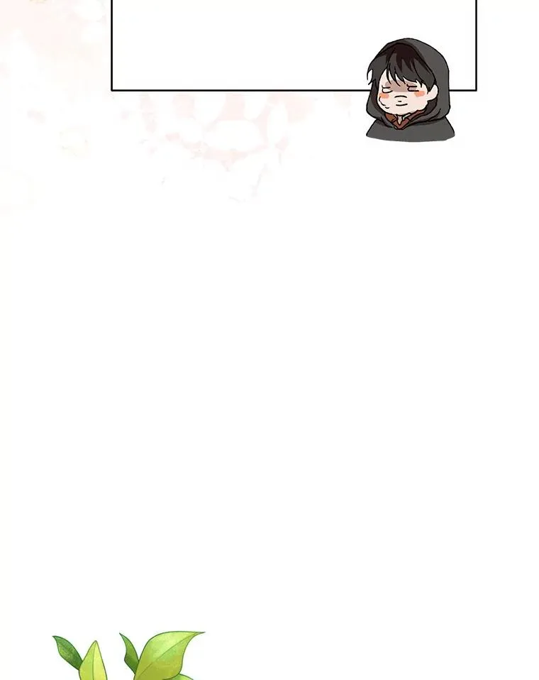 50.拉克宪被抓41