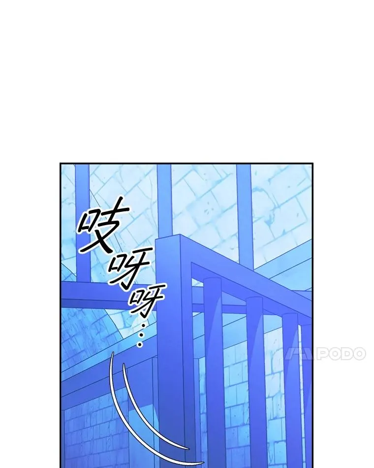 51.越狱46
