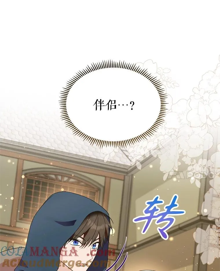 46.购买木材116