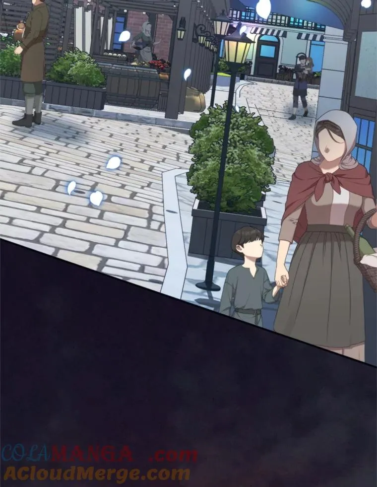 58.夏日庆典24