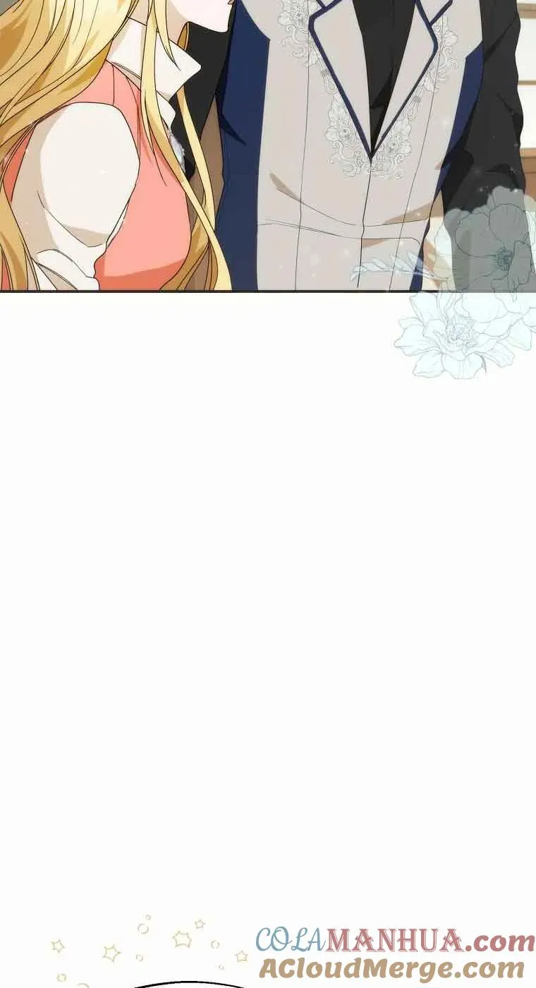 第25话69