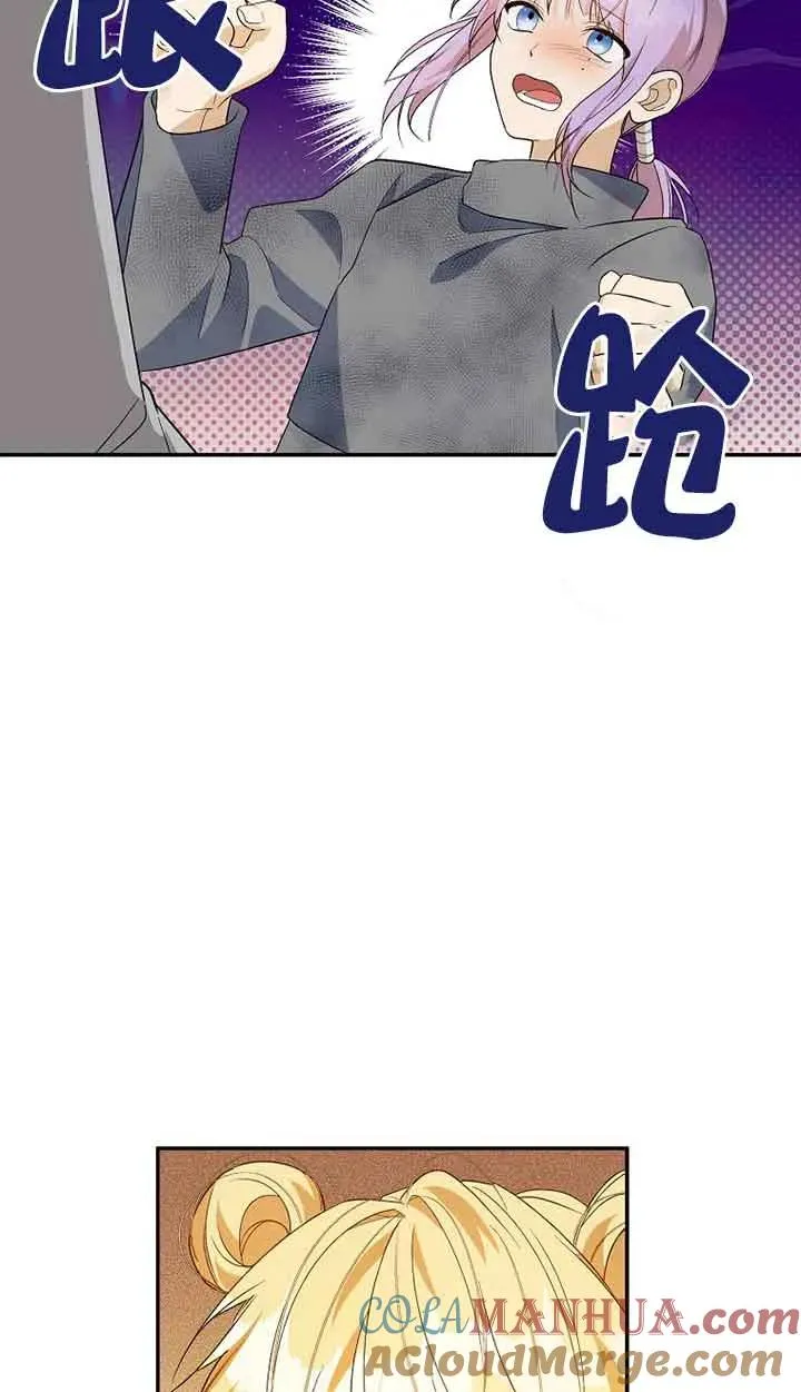 第37话39