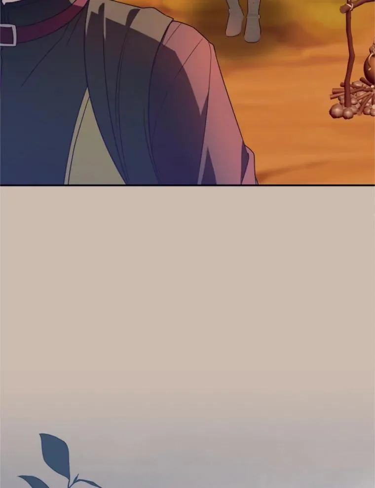 72.背叛107