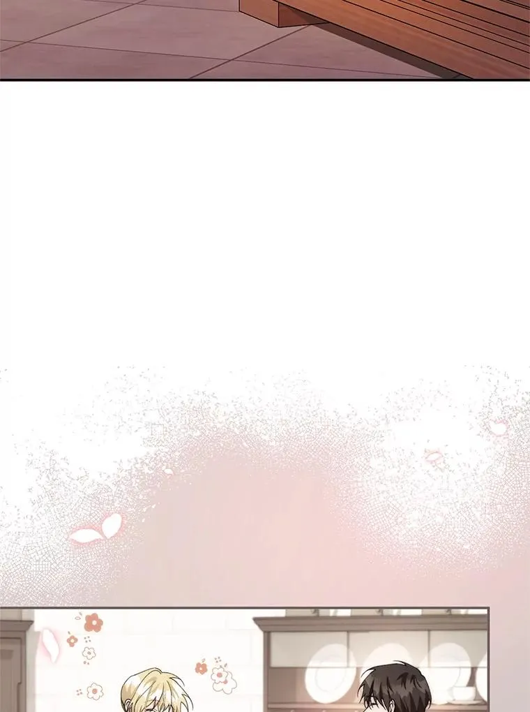 43.搬回拉克宪家94