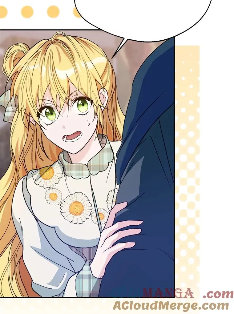 49.再待一周8