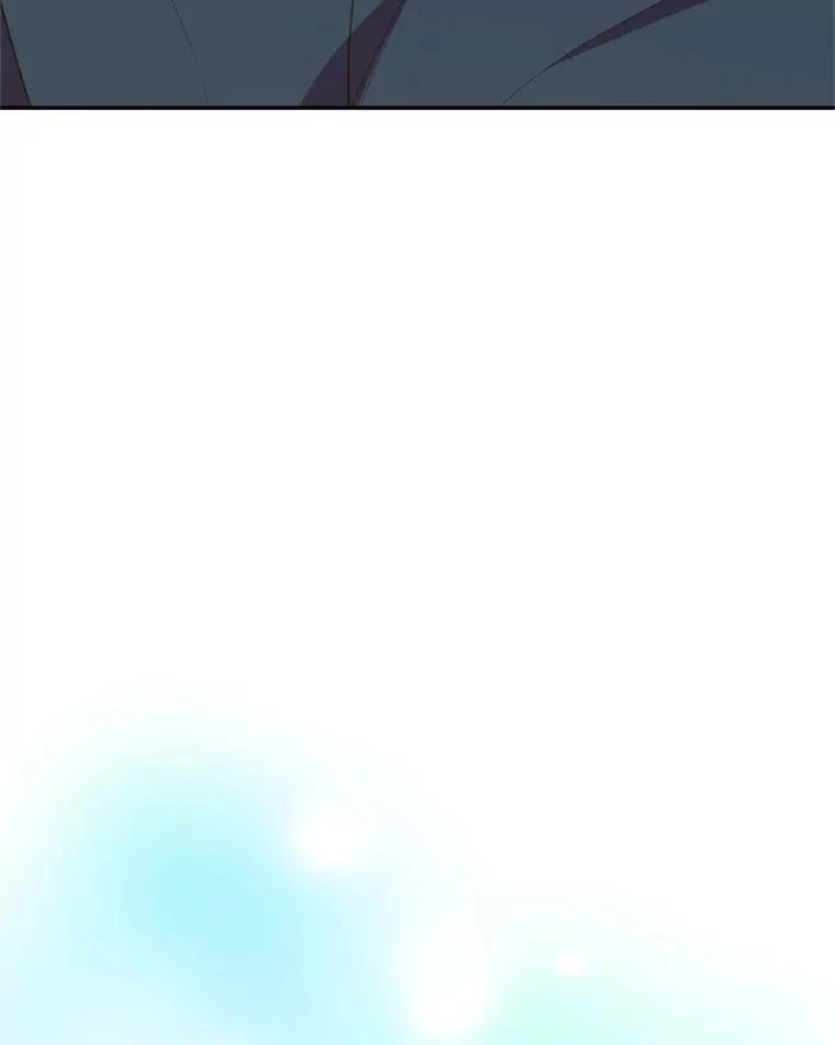 48.假哈尔汗出现119