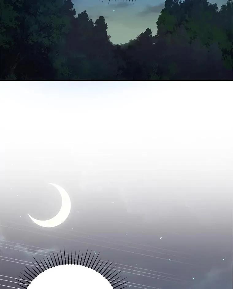 66.艾罗兹喝醉35