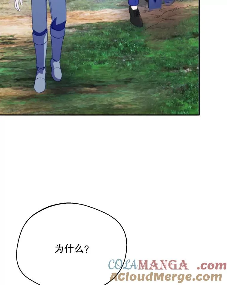 67.伴侣仪式80