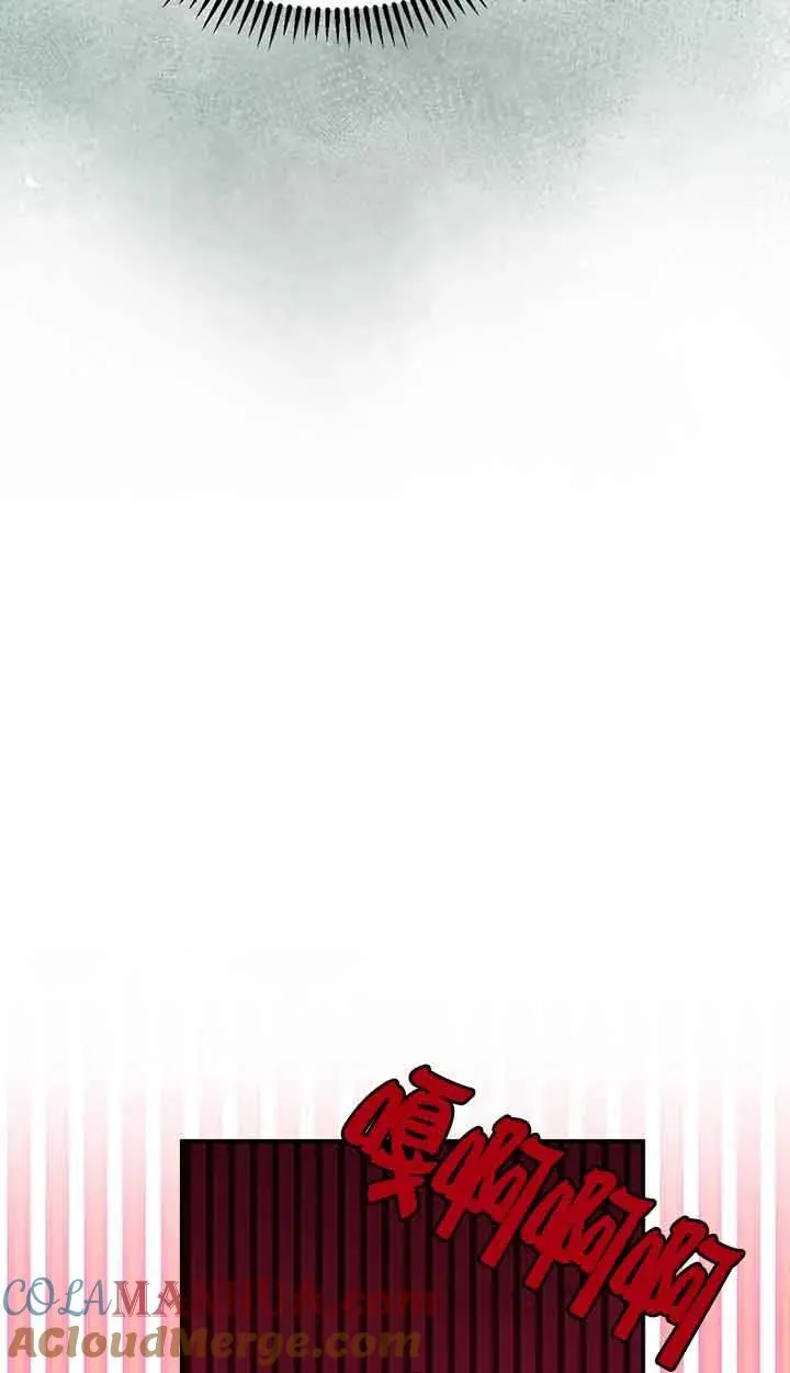第31话39