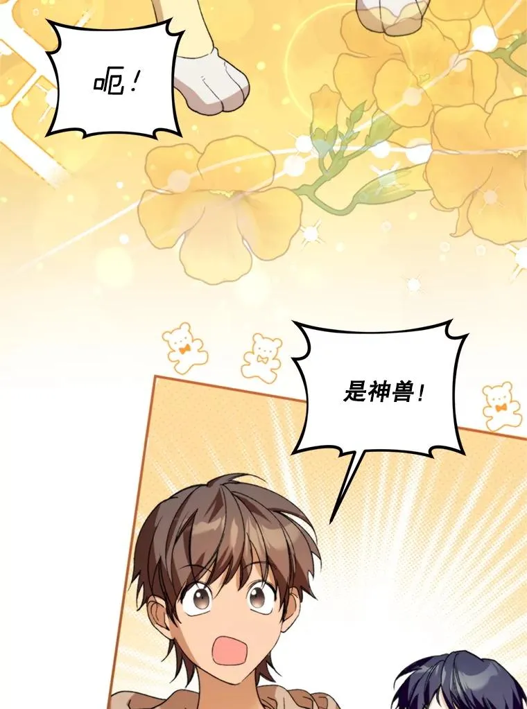 71.尼亚哈尔蒂29