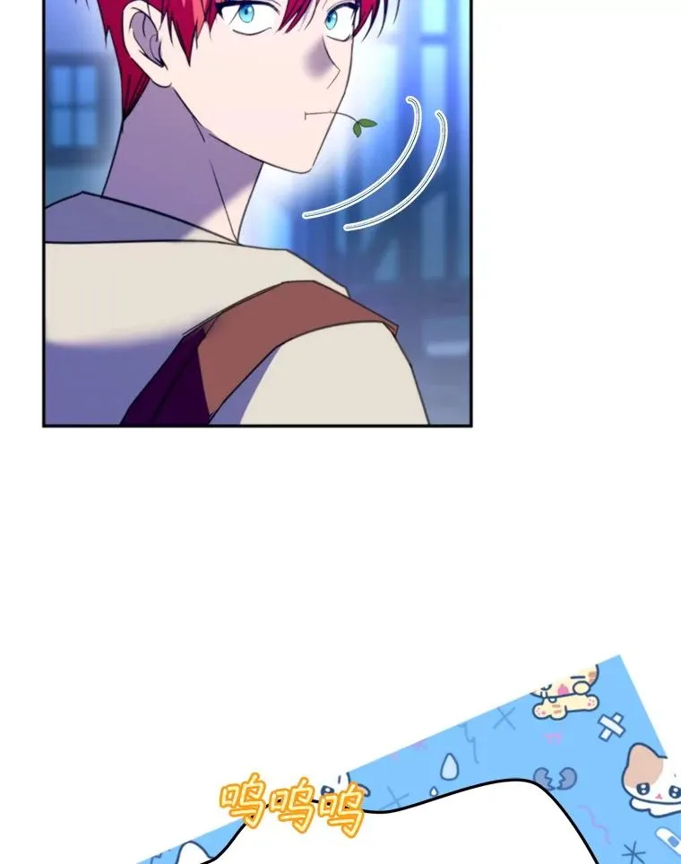 67.伴侣仪式95