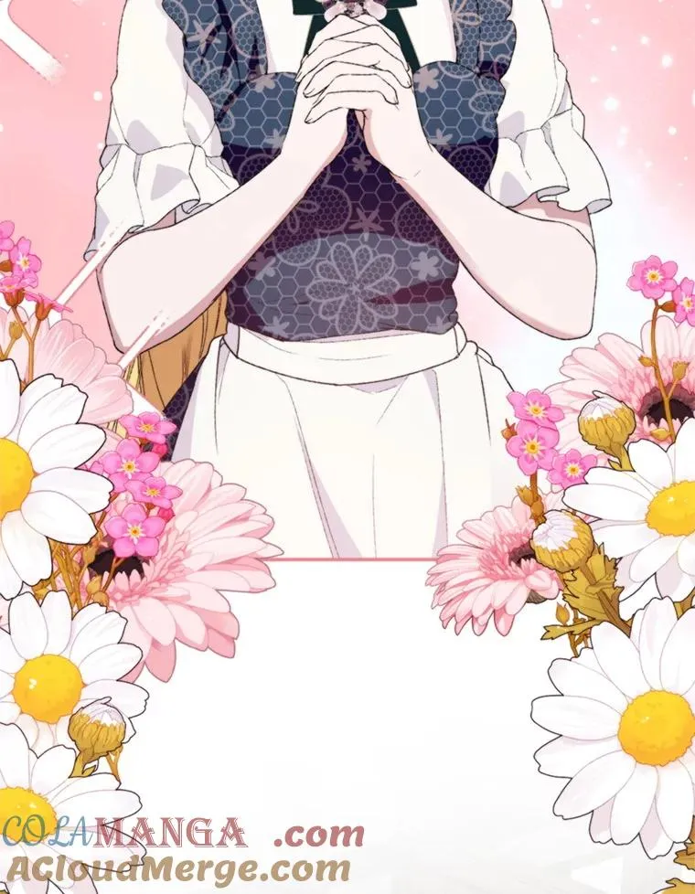 58.夏日庆典8
