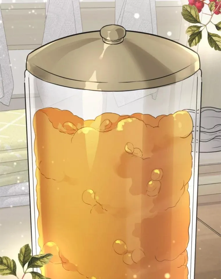 61.苹果派的变身103