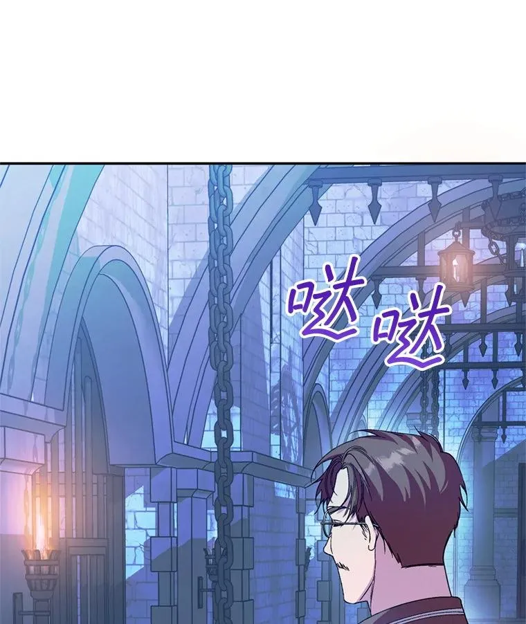 51.越狱11