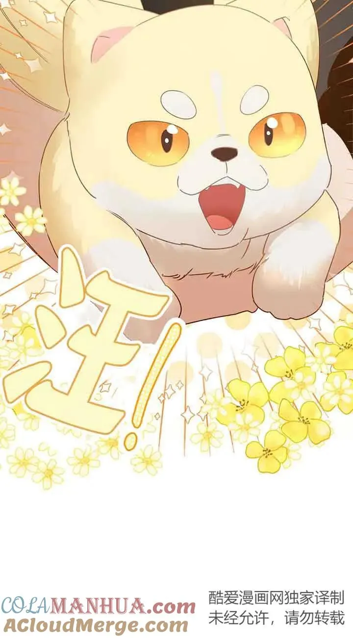 第31话12