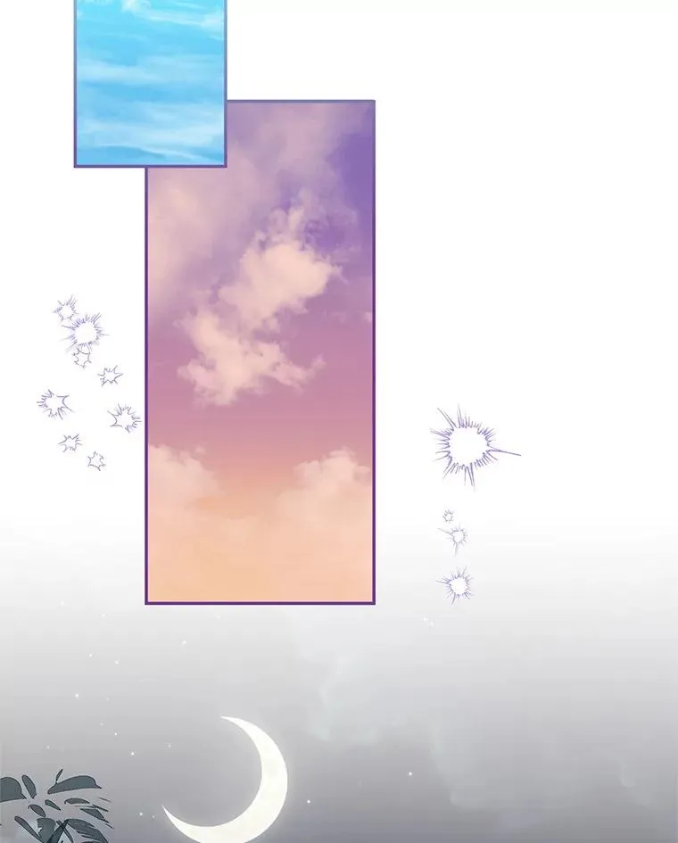 66.艾罗兹喝醉33